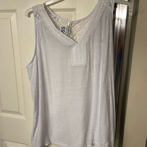 Perseption Women, Size 3X, NWT